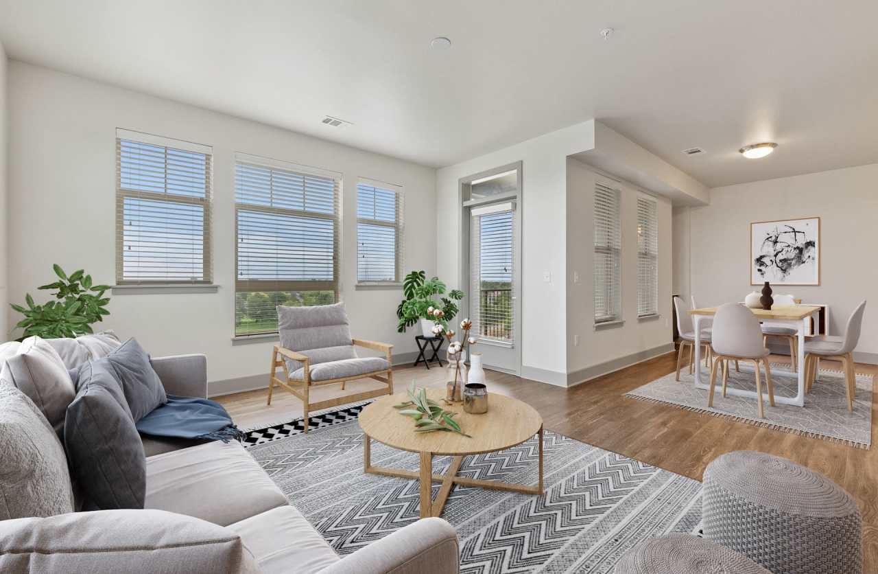 Windsor at Pinehurst