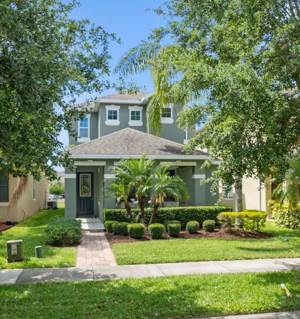 15160 AVENUE OF THE ARBORS