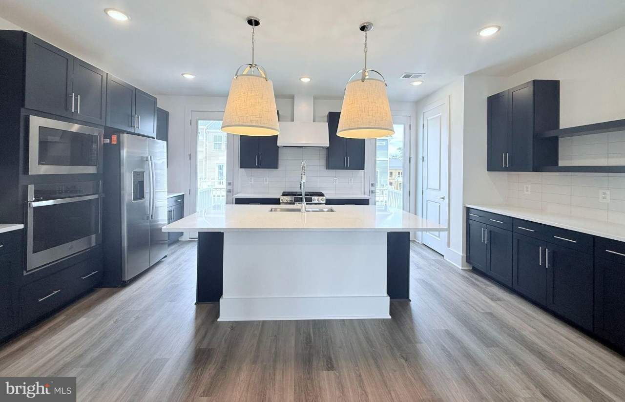 4803 JACKSON VILLAGE PARKWAY