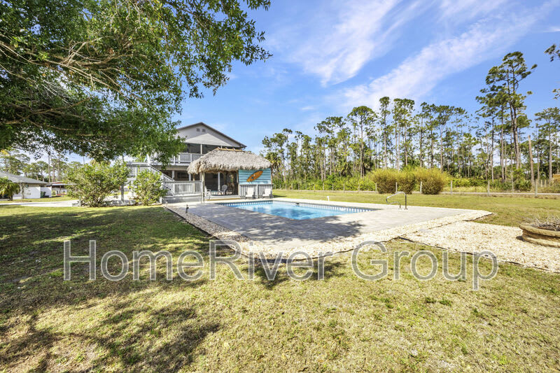 29324 Leah Rd