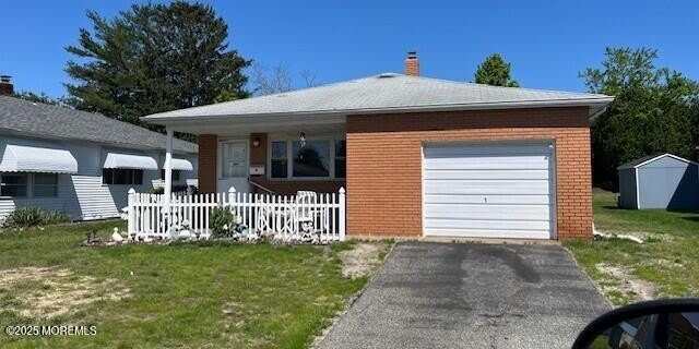 9 Harrington Drive S