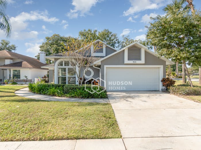 900 Hyacinth Cove Court