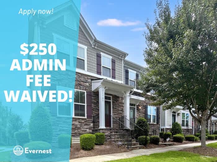 11705 Blessington Road