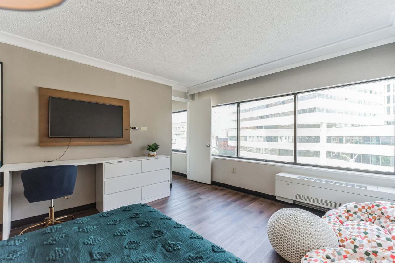 Vivo Living Baltimore