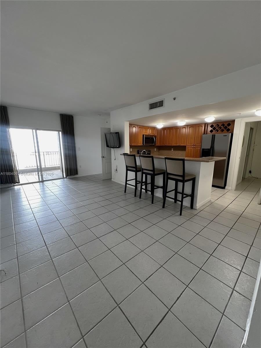 120 SW 37th Ave