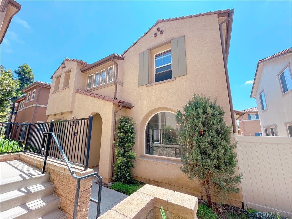 352 Golden Bear Lane