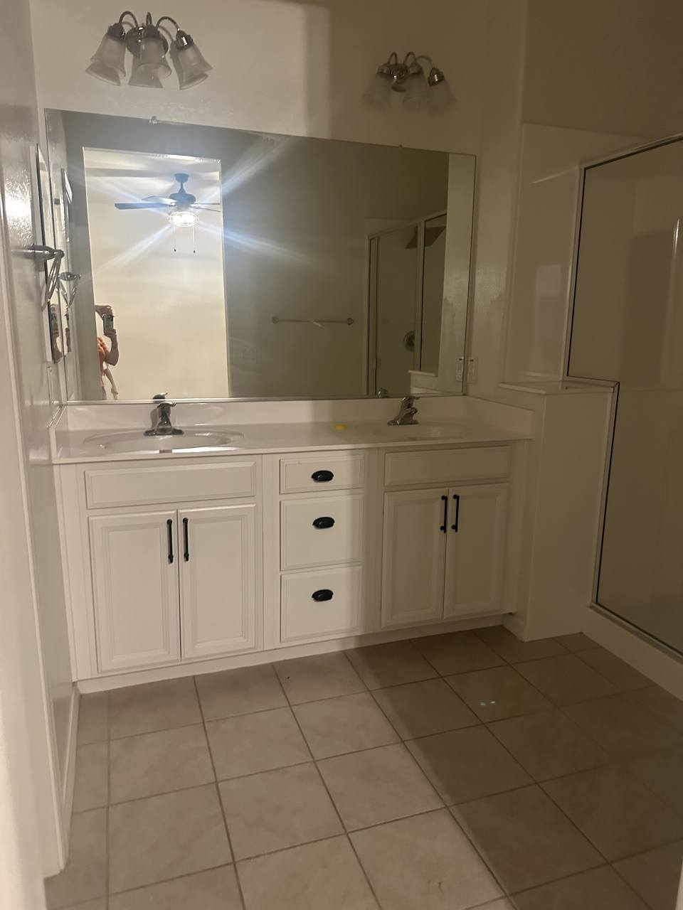 12377 West Whyman Avenue