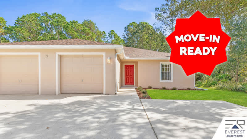 51 Seaton Valley Path