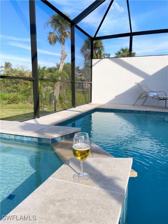 13441 Pine Needle Lane