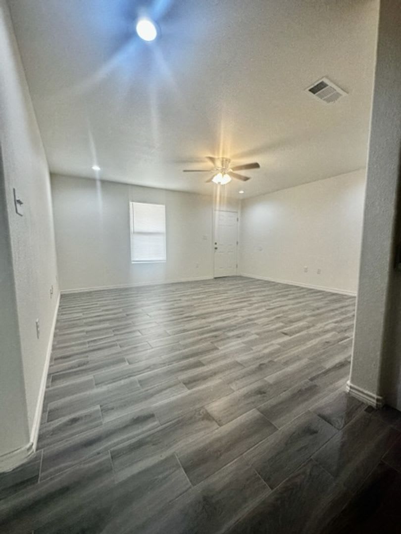 The Chase at Lake Arthur