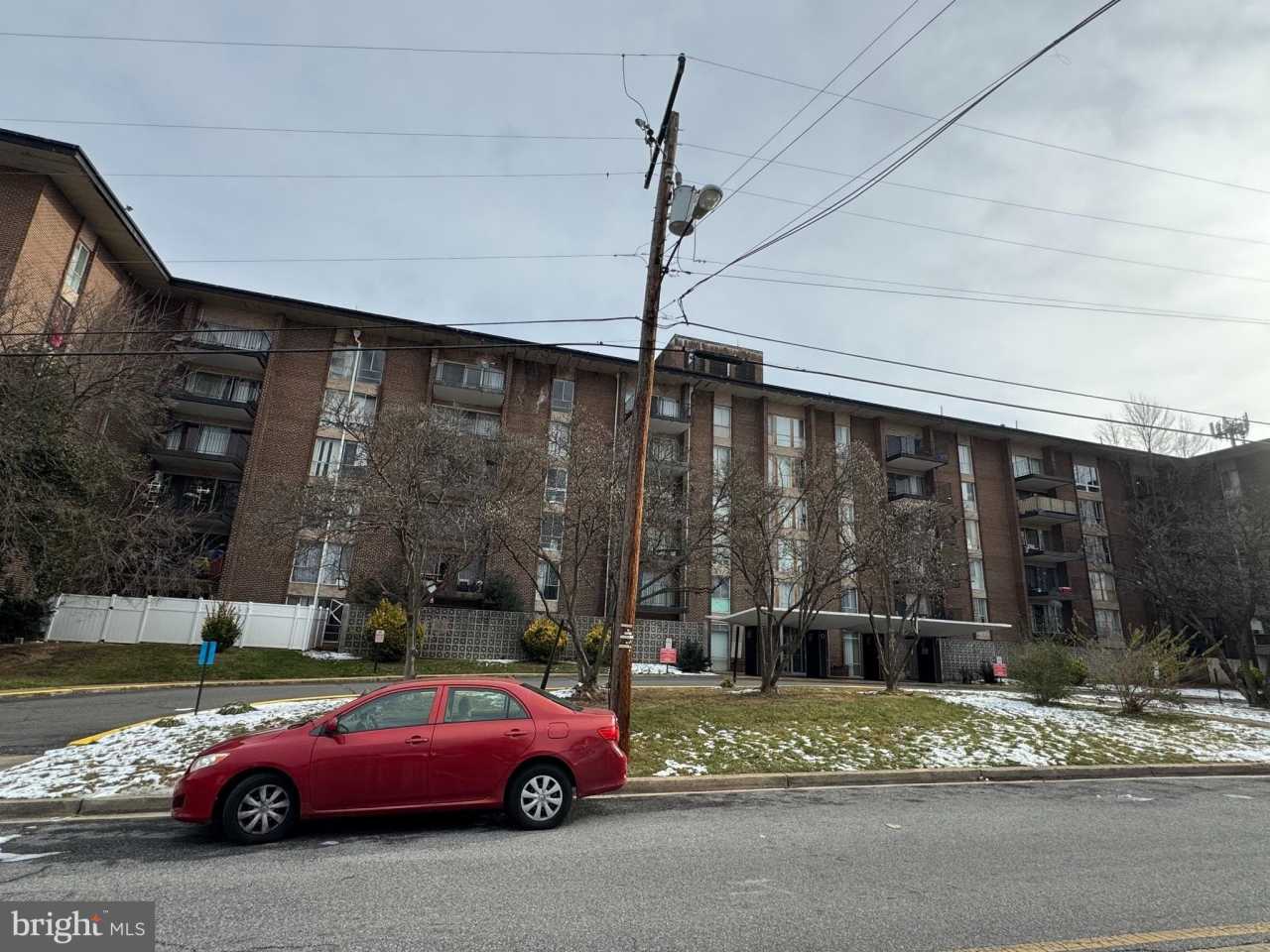 6011 EMERSON Street unit: 606