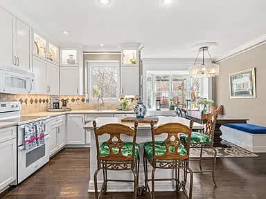 8401 West 127th Circle