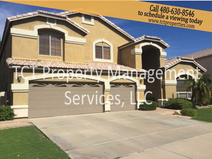 2523 South Jefferson Avenue