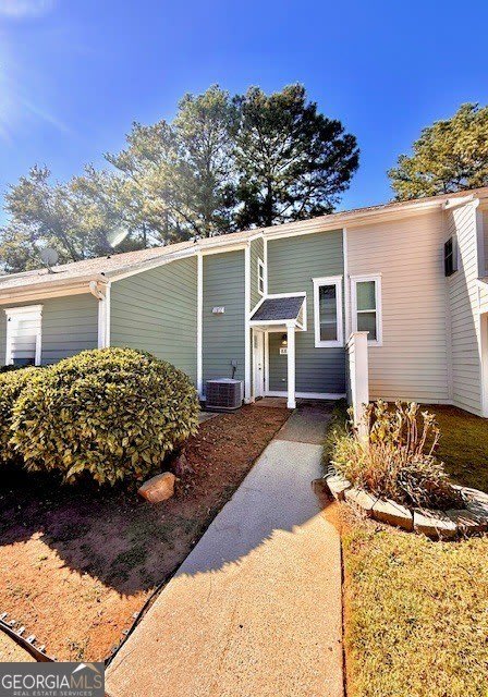 886 Patterns Drive SW