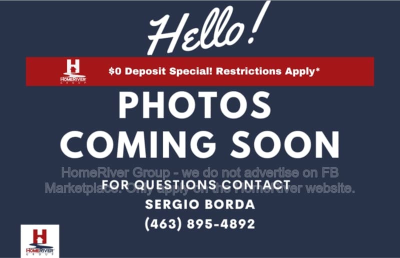 6933 Cherry Hills Loop NE