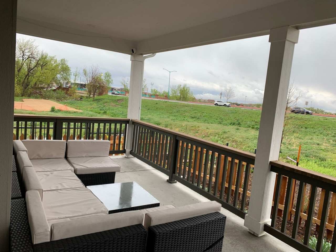 Charming 3BR House in Superior