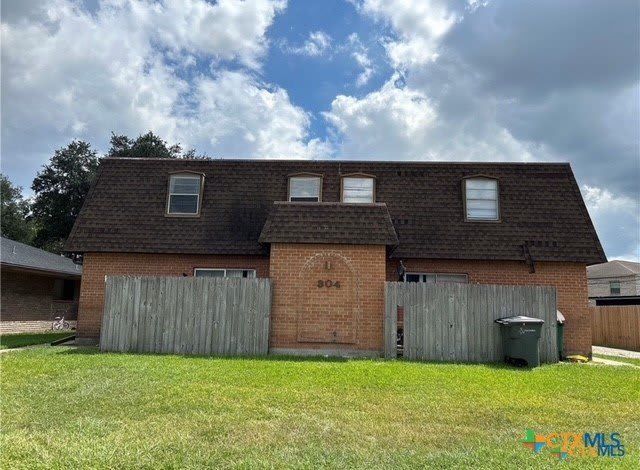 304 Palmwood Drive unit: C