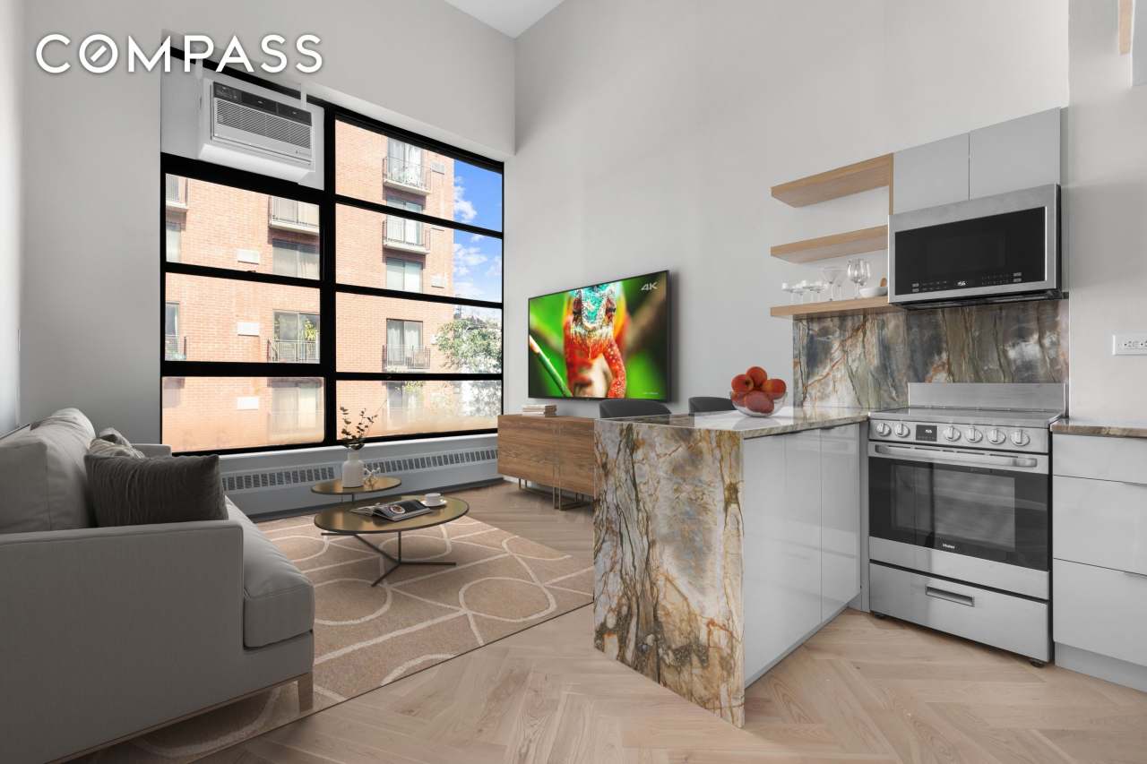 350 East 62nd Street