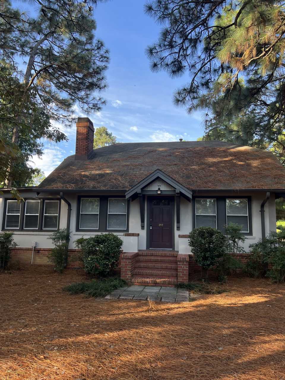 374 West Illinois Avenue