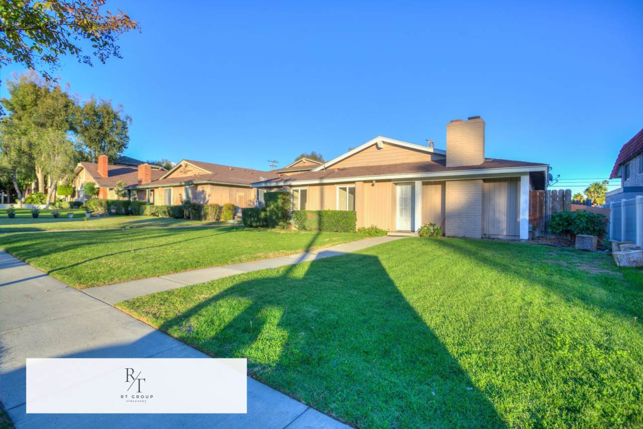 Classy yet Charming Newly Remodeled 1 Bedroom 1 Bathroom Residence