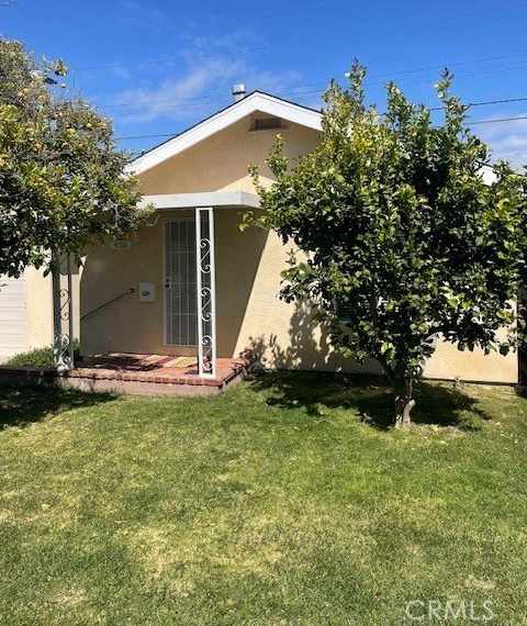 930 S Weymouth Avenue