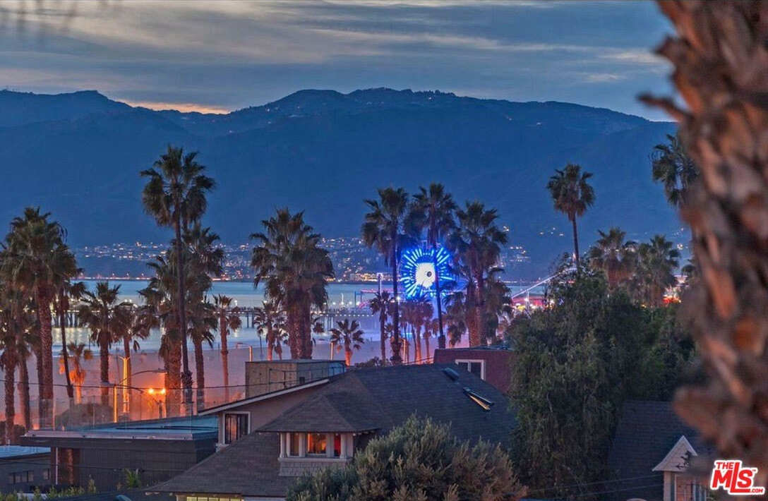 110 Ocean Park Blvd unit: 502