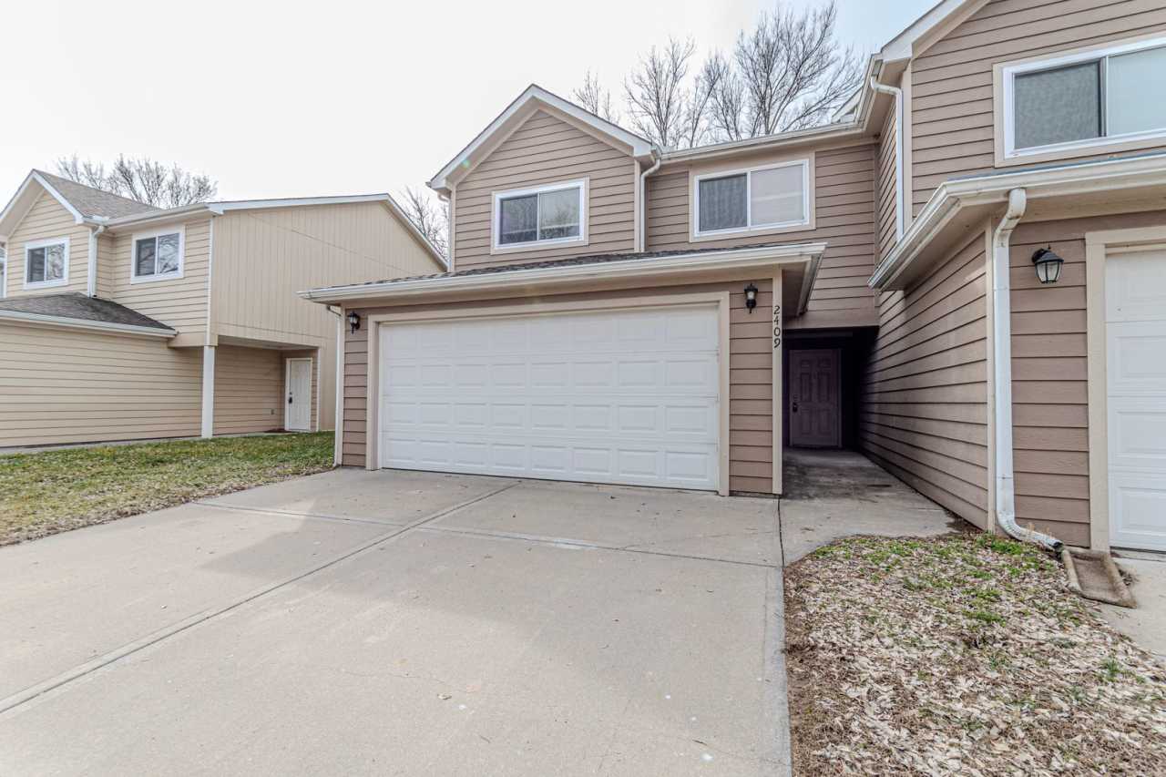 Please View 3D Virtual Walk-Through Before Scheduling a Showing