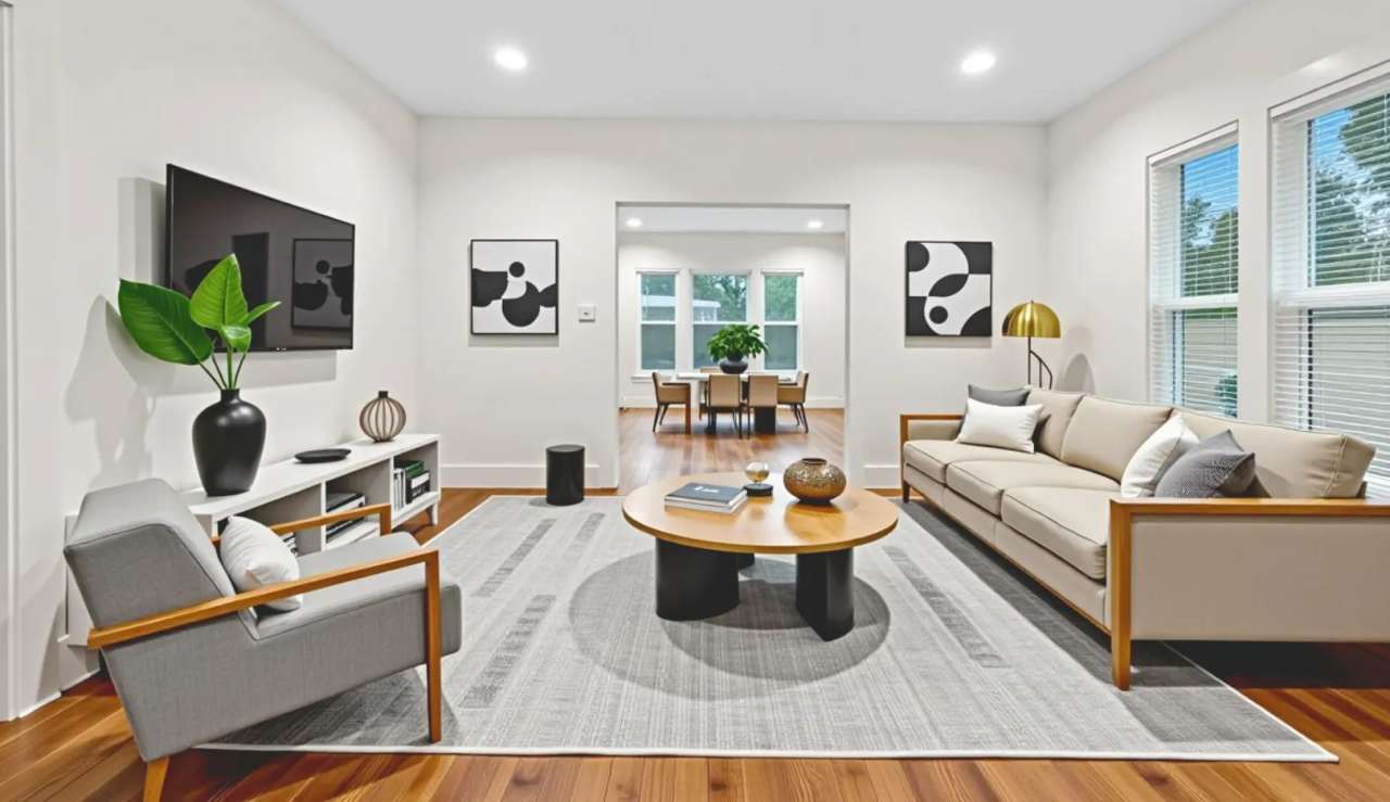 425 East Sears Street