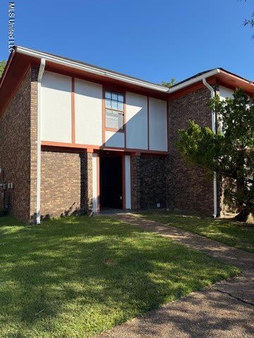 2432 River Oaks Boulevard lot: B