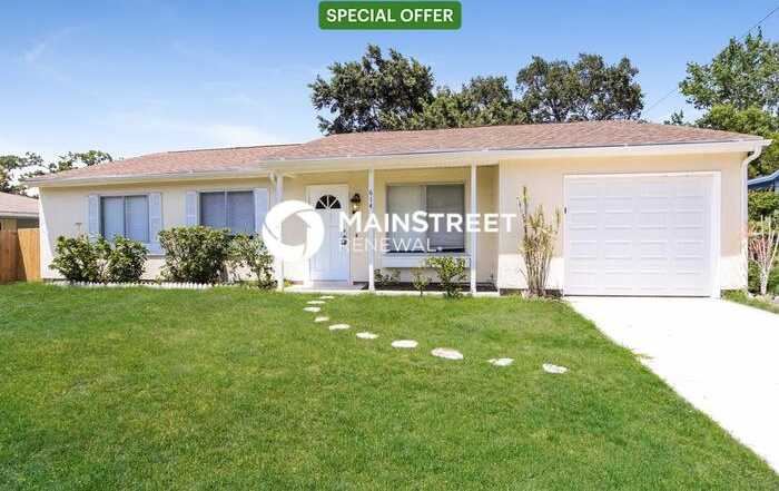 614 25th Street Southwest