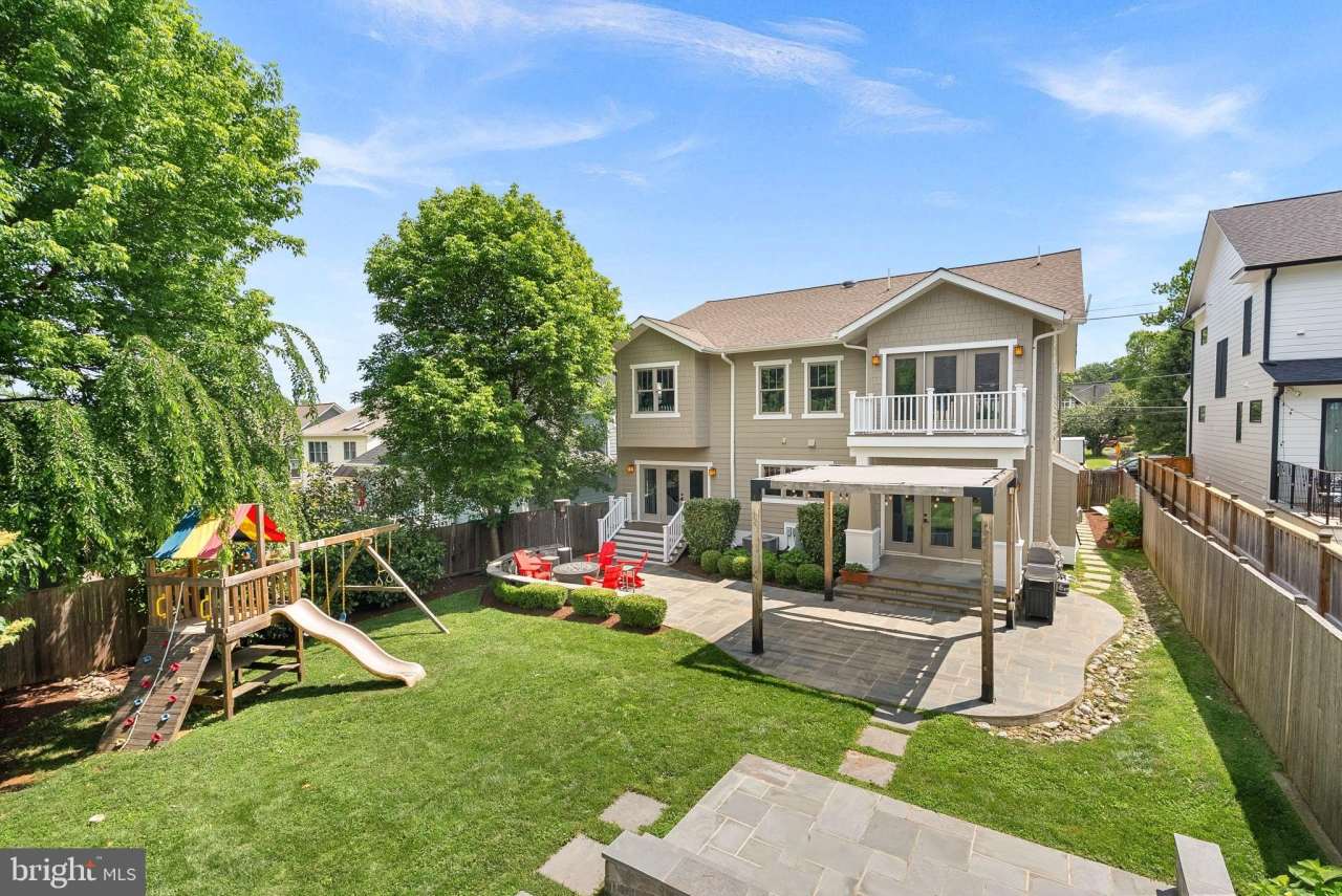 10004 WILDWOOD ROAD
