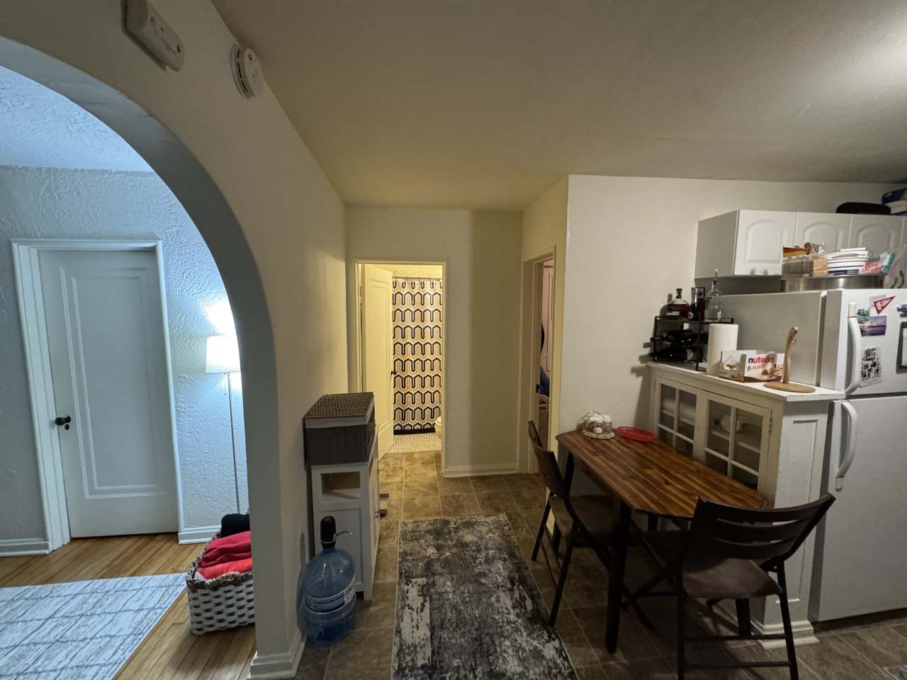 2127 University Avenue - 2