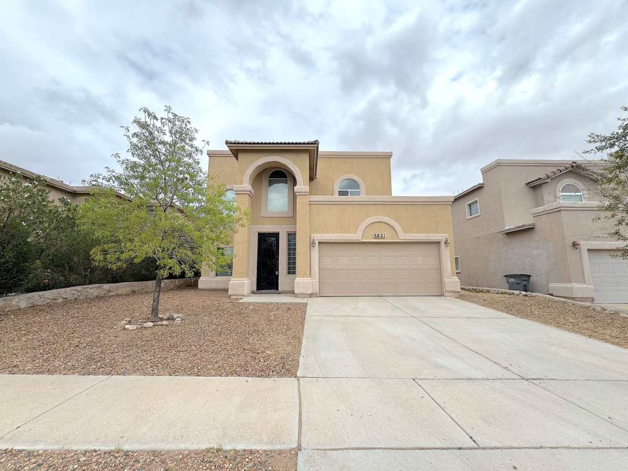 Sandstone Ranch Estates 3 Bed Refrig A/C!