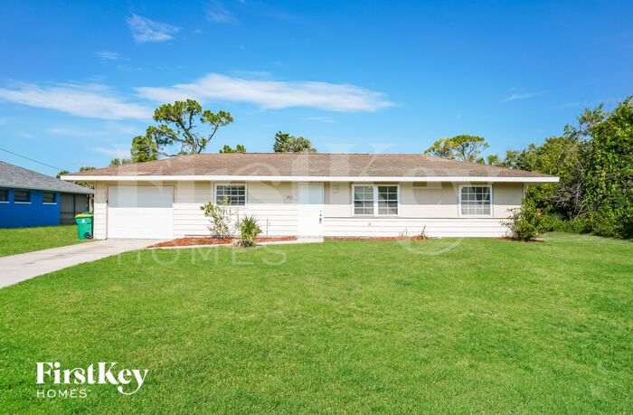 1513 Harbor Boulevard