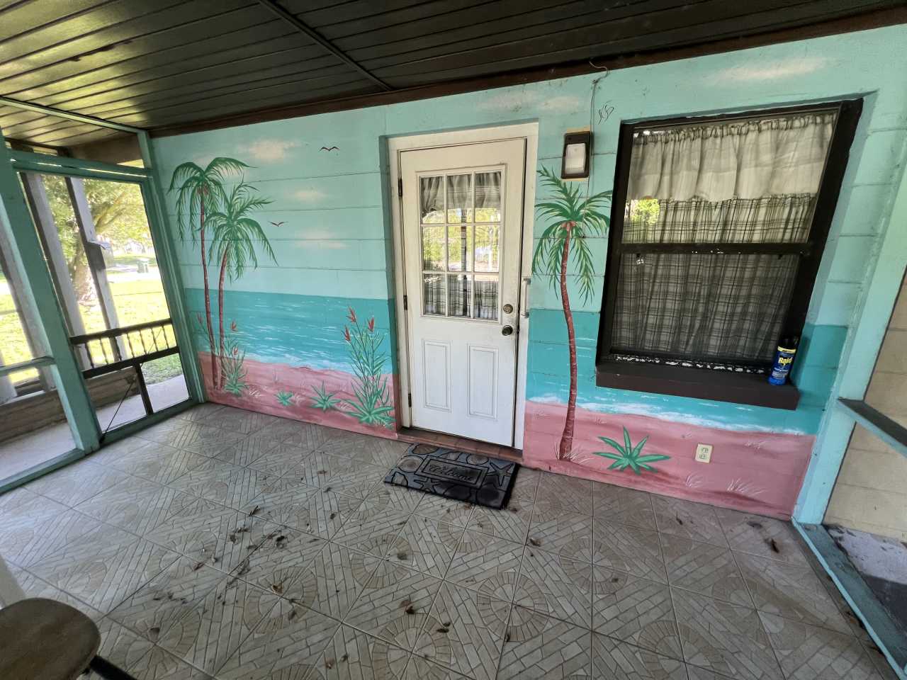 810 5th Avenue North