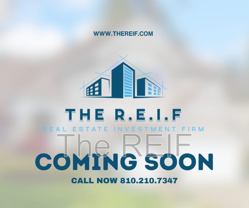 15840 Ardmore Street