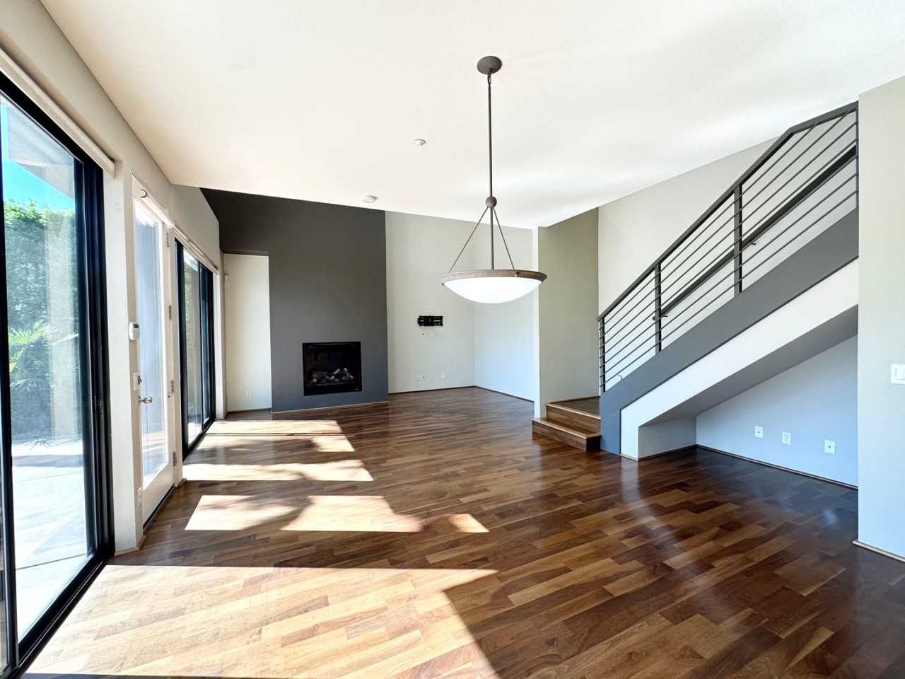 COMING SOON! 3-bedroom / 3.5 Bathroom Condo with Private Pool  Spa located in 48  BARISTO!