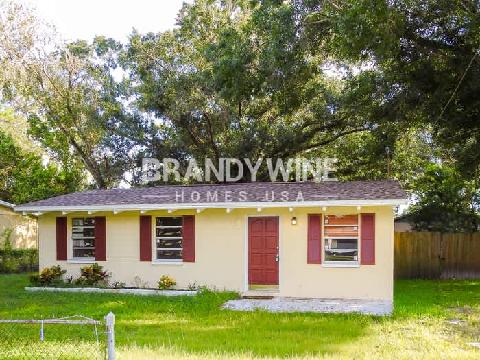 9216 West Patterson Street