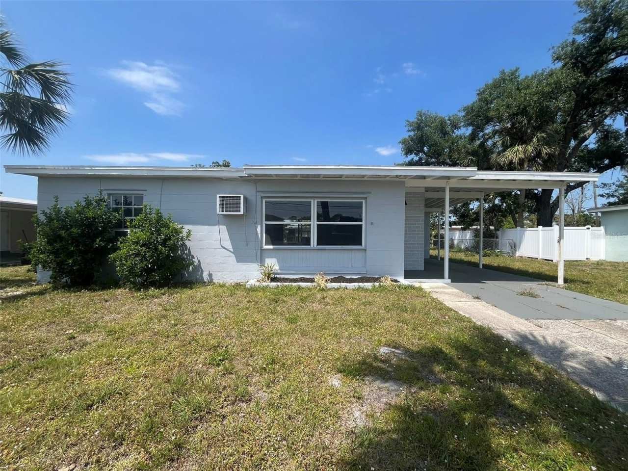 2513 ELKCAM BOULEVARD