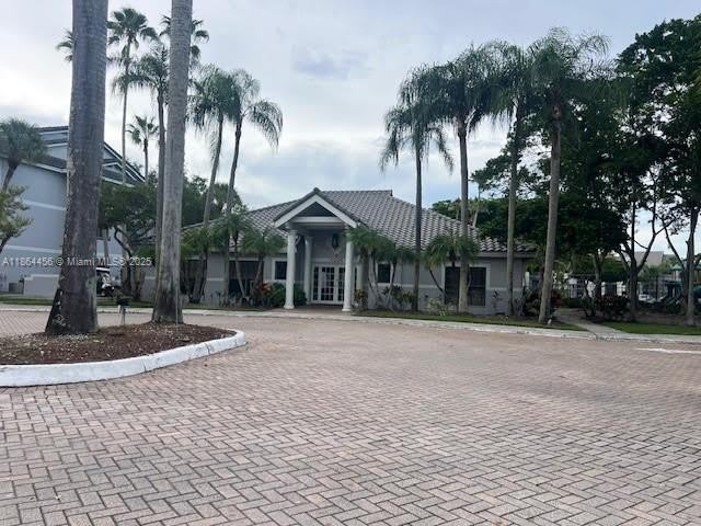 11295 W Atlantic Blvd