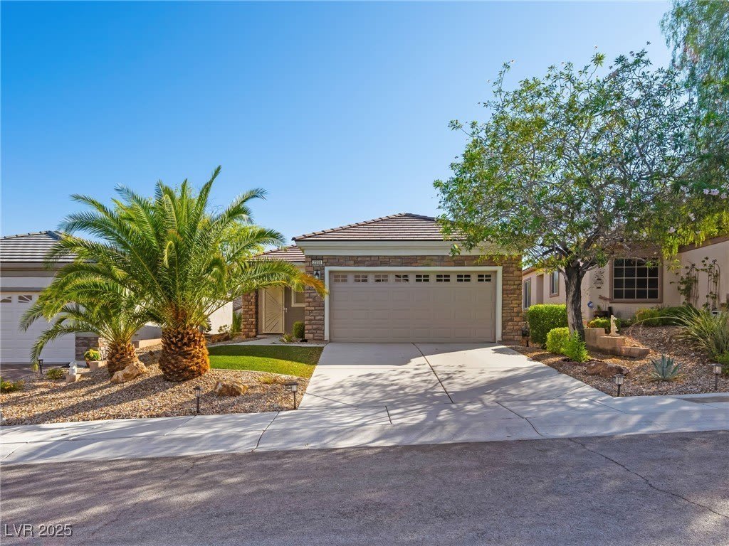 2558 Divine Sky Drive