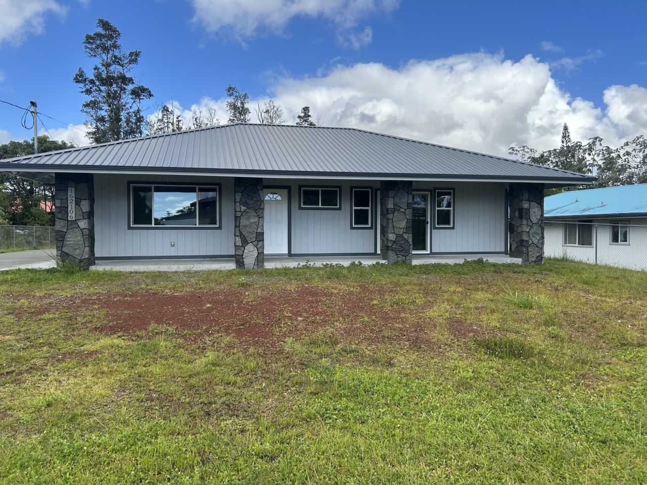 16-2106 Silversword Drive