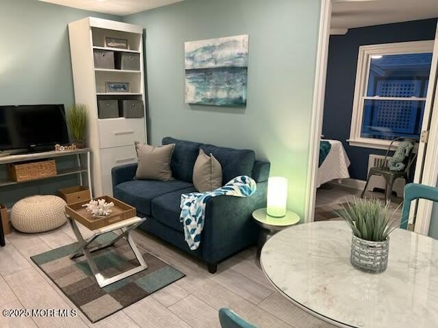 65 Mount Hermon Way unit: 4