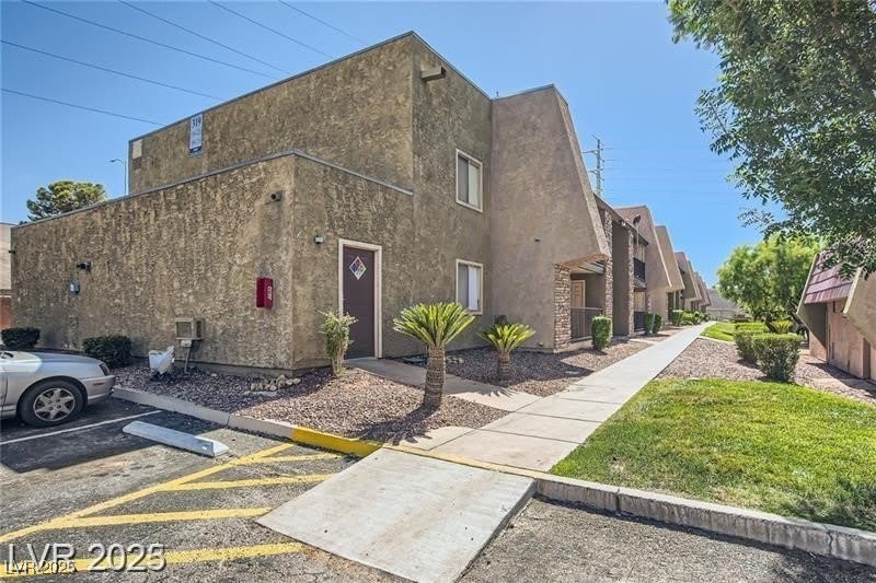 5163 Indian River Drive