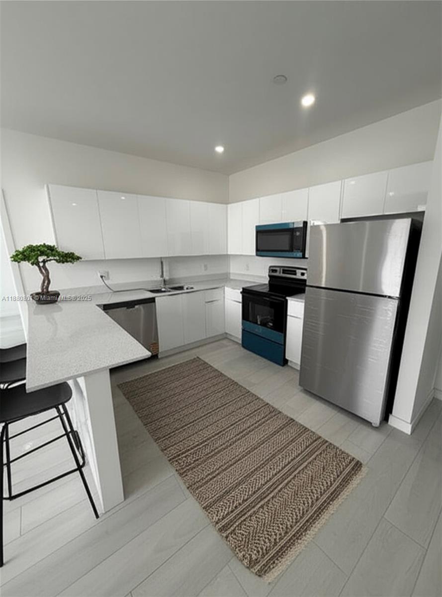 1091 East 17th Street