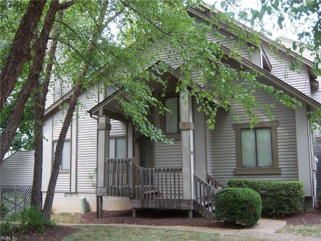 256 Misty Point Lane