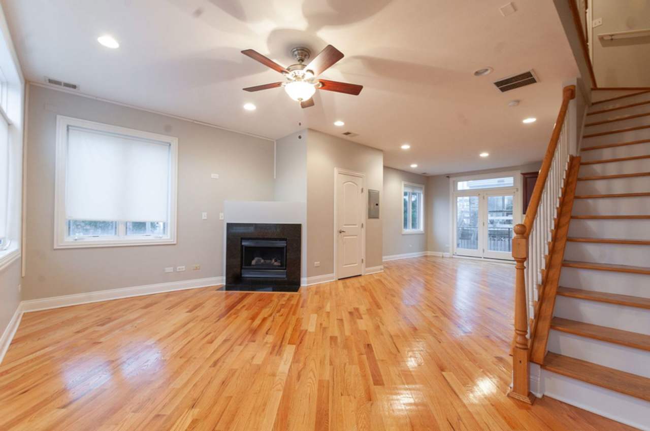 7008 West Medill Avenue