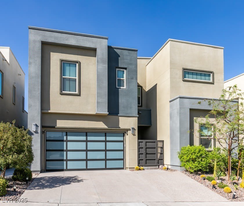 2162 Sunset Valley Street