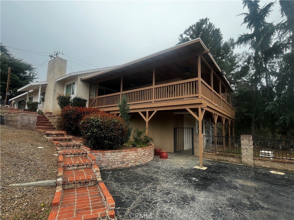 36389 Highland Avenue