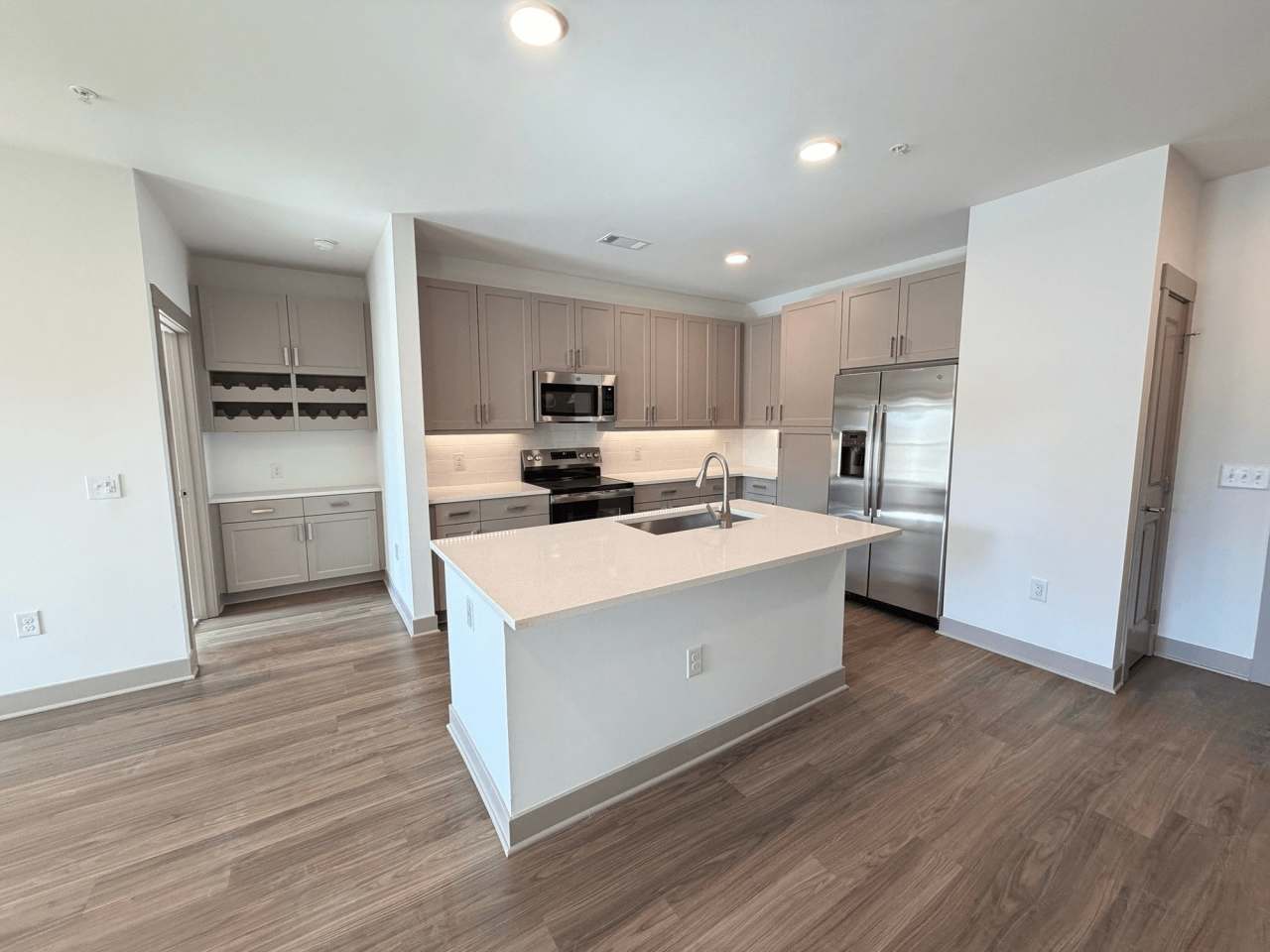 Heartwood at Vermillion